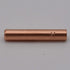 10PK TIG Collets 13N24, 1/8" & 3.2mm for TIG Welding Torch 9, 20, 25 Series