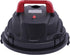 Qgnaewnoyj 4 3 1 Gallon Wet Dry Vacuum Cleaner, in Shop Vacuum Cleaner Machine Floor Cleaner with Blower Function