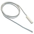 HQRP Temperature Sensor Compatible with RCA RCK23LAPBFCC RCK23LAPCFCC RCK23LASAFCC RCK23MGMAFCC RCK23MGMJFCC RCK23MGMKFCC