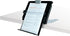 Fellowes 8039401 Prof Series In-Line Document Holder