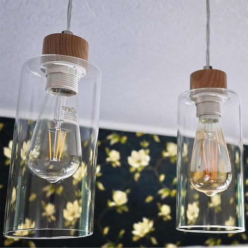 16Ft E26/E27 (whyui3) Plug in Light Socket,Pendant Light Cord Lamp Kit, Pendant Light Cord Kit Light Socket Hanging