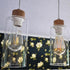 16Ft E26/E27 (whyui3) Plug in Light Socket,Pendant Light Cord Lamp Kit, Pendant Light Cord Kit Light Socket Hanging