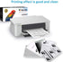 MxVol Compatible Drum Unit Replacement for HP 19A CF219A Imaging Drum, Yields Up to 12,000 Pages for Laserjet Pro