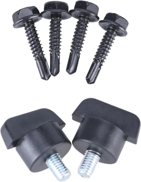 XEGZLH 360 Battery Powered Desk Lamp Degree Rotation Reading Table Night Light