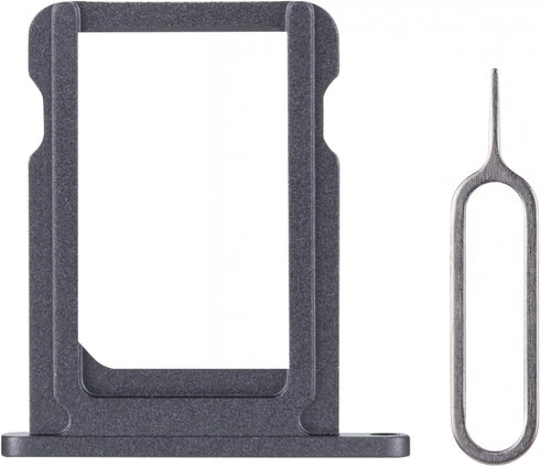 for iPad Air 2020 10.9 inch SIM Card Tray Holder Slot Replacement