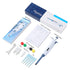 Adjustable Pipettor - High-Accurate Micropipette Variable Volume 100ul-1000ul