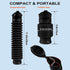 750ML, Pee Bottles for Men, Portable Urinal for Men, Collapsible Urine Bottle Car Urinals for Men and Women, Emergency