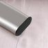 20pcs 30x70mm Balacoo Oval Chair Leg End Caps Floor Protectors Plastic Covers for Patio and Indoor Tables Chairs Oval