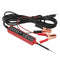 KIMISS 6-24V Auto Circuit Tester, Universal for Car Electrical System, LED Light