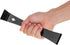Bates Pry Bar Scraper, 9.5-Inch Carbon Steel Pry Tool for Scraping and Beekeeping Equipment