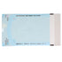 Aira 100522 PurGuard Self-Sealing Sterilization Pouches 3.50" X 5.25" Paper/Blue Film 200/Bx