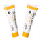 WISSXNA Silicone Grease, Food Grade Sanitary Lubricant, Machine Lube, Prevent Valves and O-Rings