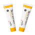 WISSXNA Silicone Grease, Food Grade Sanitary Lubricant, Machine Lube, Prevent Valves and O-Rings