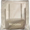 Faraday Box WiFi Router Cover, EMF Protection Faraday Cage for Router Smart Meter Cover, 13.8IN 15.7IN