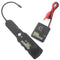 CVUTOVO Automotive Wire Tracker and Car Circuit Finder Cable Wire Tester Electrical Short
