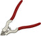 Creative Hobbies Malleable Iron Chain Pliers for Lighting & Chandeliers - 7