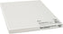 C-Line 8.5 11 Inches, 50 (60727)(Not Transparency Film for Plain Paper Copiers, Clear, x Sheets per Box for use