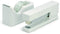 Plier Stapler with 1000 Staples, Save 60% Power, Ideal for Home, School, or Warehouse Use