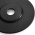 Hedume Set of 5 Angle Grinder Wood Carving Discs for 4" or 4 1/2" Attachments, Stump Tool Grinding Wheel