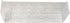 6 Hole Clear Acrylic Plastic Test Tube Bud Vase Spice Rack for Vials Bottles Toothbrush Razor Pen Display Stand by Secret for Longevity