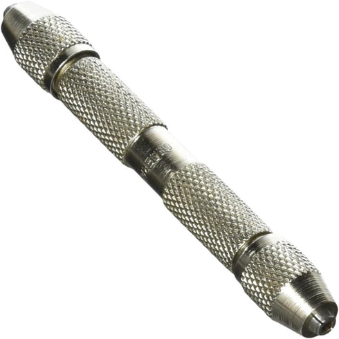 General Tools 90 Double End Pin Vise