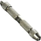 General Tools 90 Double End Pin Vise