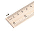 uxcell Small Tiny Nails 1.2x6mm for Wooden DIY Decorative Pictures, Bronze Tone, 200pcs