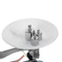 500g/0.5g Laboratory Balance Scale Double Pan Mechanical Beam Scale with Weights Kit for Science Lab Teaching
