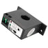 Walfront AC Current Switch SZC03-NC-AL-CH Adjustable Current Sensing Switch for Flash Buzzer Relay and Single-Chip AC