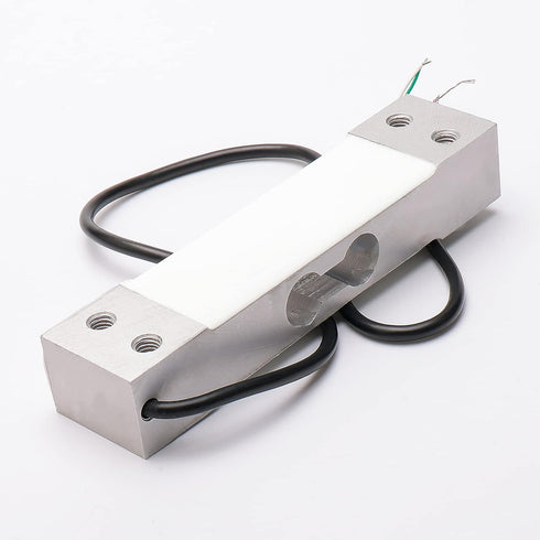 50kg Platform Scale Sensor, Weighting Sensor Load Cell for Electronic Balance