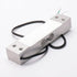 50kg Platform Scale Sensor, Weighting Sensor Load Cell for Electronic Balance