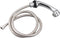 Portable Shampoo Spray Hose, Handheld Sprayer Head and Hose for Shampoo Bed
