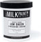 Real Milk Paint, Finishing Cream for Painted Furniture, Kitchen Cabinets, Tabletops, Window