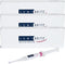 LumiBrite 32% Take-Home Whitening Gel Refill 6 Syringes 2.5 mL EACH