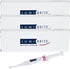 LumiBrite 32% Take-Home Whitening Gel Refill 6 Syringes 2.5 mL EACH