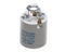 Alto-Shaam SK-38370 Model CS-100/200 Lamp Socket - 120V, 660W for Commercial Use