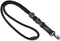 T3 Lanyard U.S. Special Edition - Durable Round Cord with Metal Hook and Breakaway Buckle (American Flag Edition)