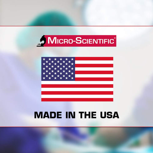 Micro-Scientific M60035 Opti-Cide Max Disinfectant Cleaner and Sanitizer, 1 Gallon.