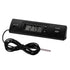 Electronic LCD Digital Temperature Meter - Thermometer Probe Sensor Wired for Refrigerator