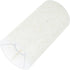 Mobestech 1pc Contemporary Lamp Shade Linen Material Round Shape Light Socket Replacement