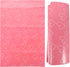 100Pcs Disposable Self-seal Sanitary Bags for Menstrual Disposal Tear-resistant Lightweight Pouches with