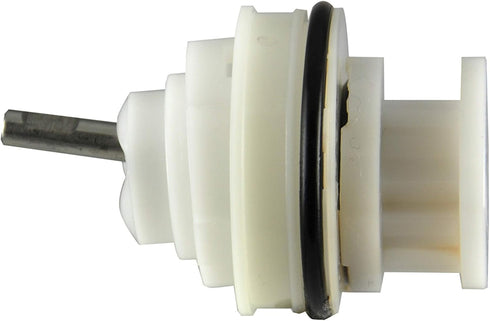 Danco (80978) VA-1 Cartridge for Valley Single-Handle Faucets, White