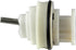 Danco (80978) VA-1 Cartridge for Valley Single-Handle Faucets, White