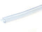 siny 10 Meter of Food Grade Water Tubing Flexible Home Brew & Wine