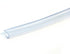 siny 10 Meter of Food Grade Water Tubing Flexible Home Brew & Wine