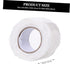 Waterproof Repair Tape, Outdoor Waterproof Tape for Leaks, Waterproof Duct Tape, Waterproof Sealing Tape