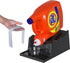 Skywin TidyFriend Liquid Laundry Detergent Holder Stand with Drip Tray & Rubber Feet, Stand for Laundry Room