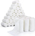 Gauze Rolls - 36 Premium First Aid Supplies, Flexible, Stretchable, Breathable Bandage Wrap, 3” x 4.1 Yards