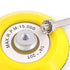 Swpeet 10Pcs 3 Inch Sanding Discs Pad Kit, Including 5Pcs 1/4" Shank Drill Attachment Backing Pads and 5Pcs Soft Foam