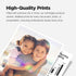 LD Products Compatible LC3013XL LC3013BK Ink Cartridges Replacement (Black, 2-Pack) for Brother Printers